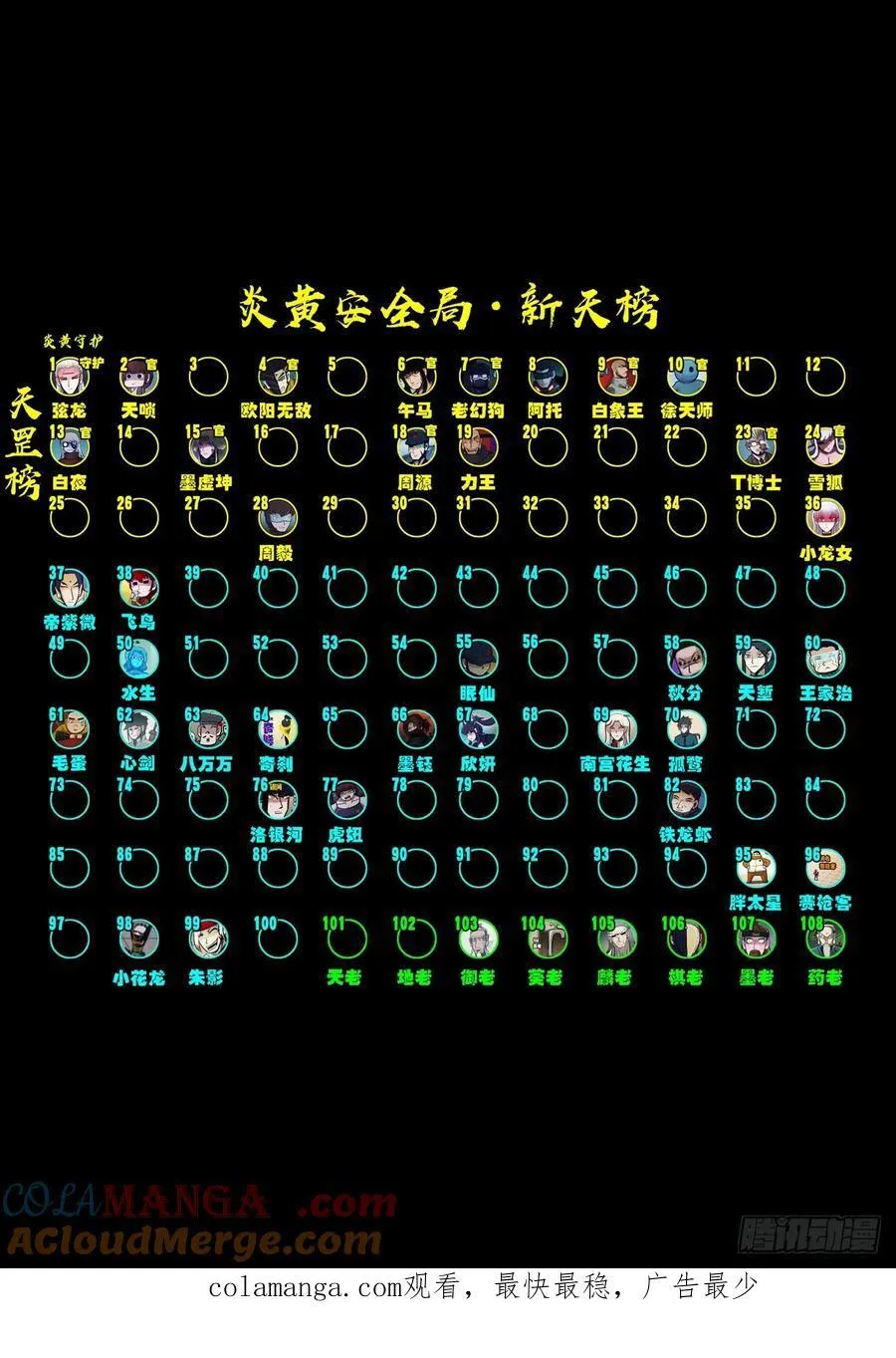 309集 第15页