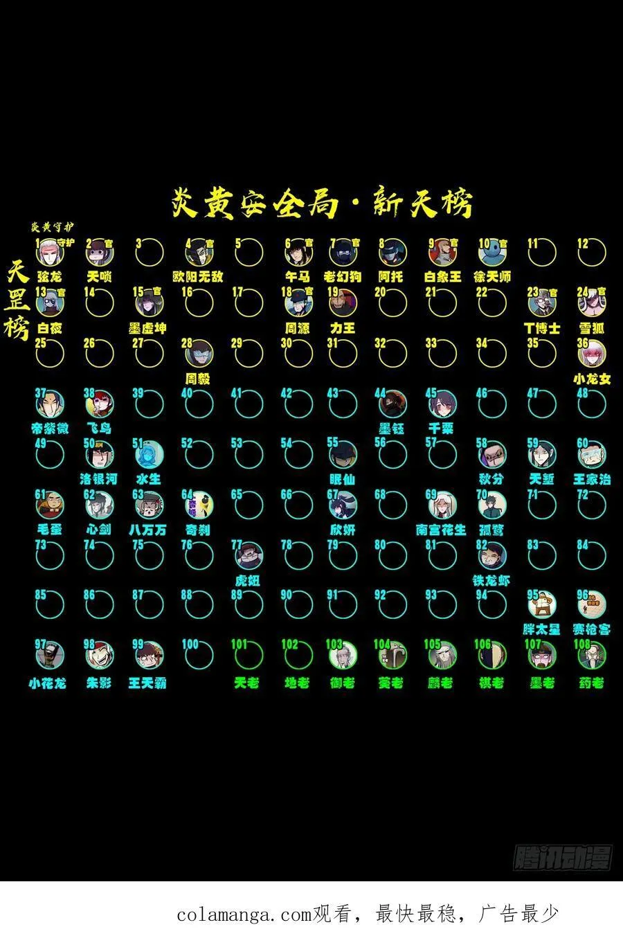 311集 第16页