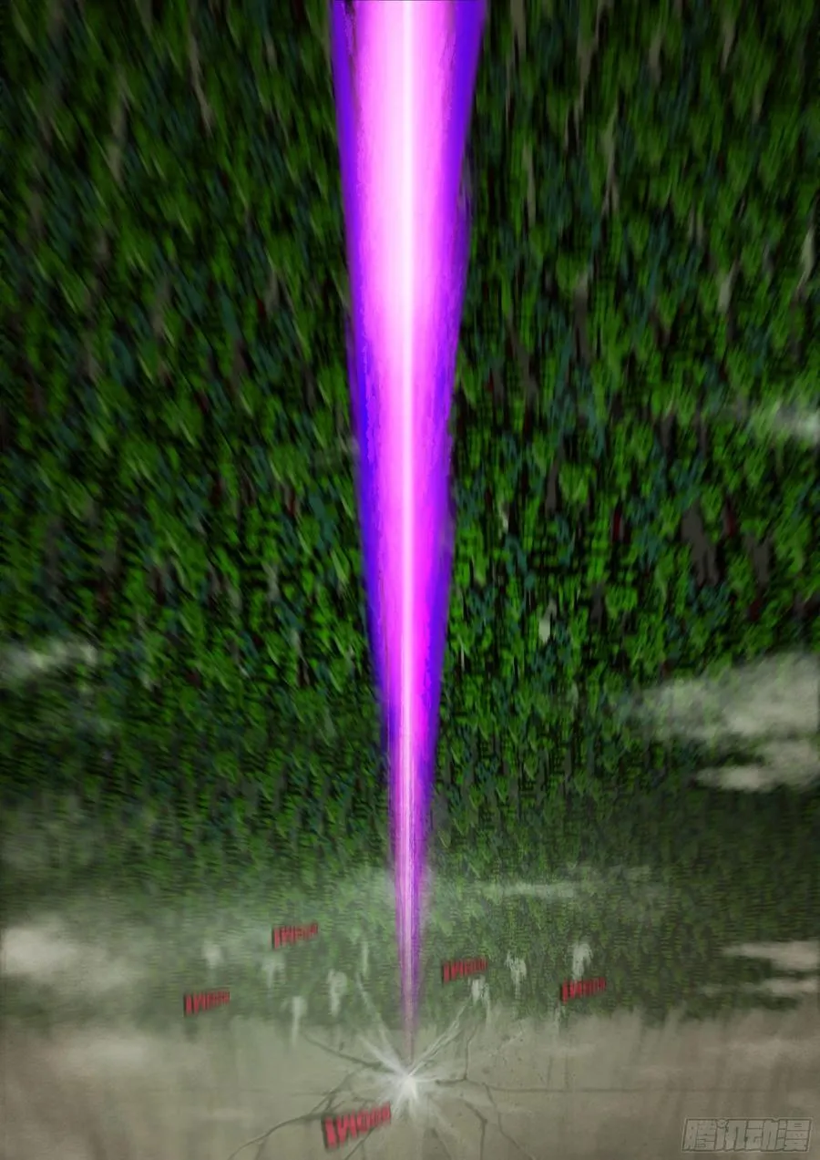 336集 第16页