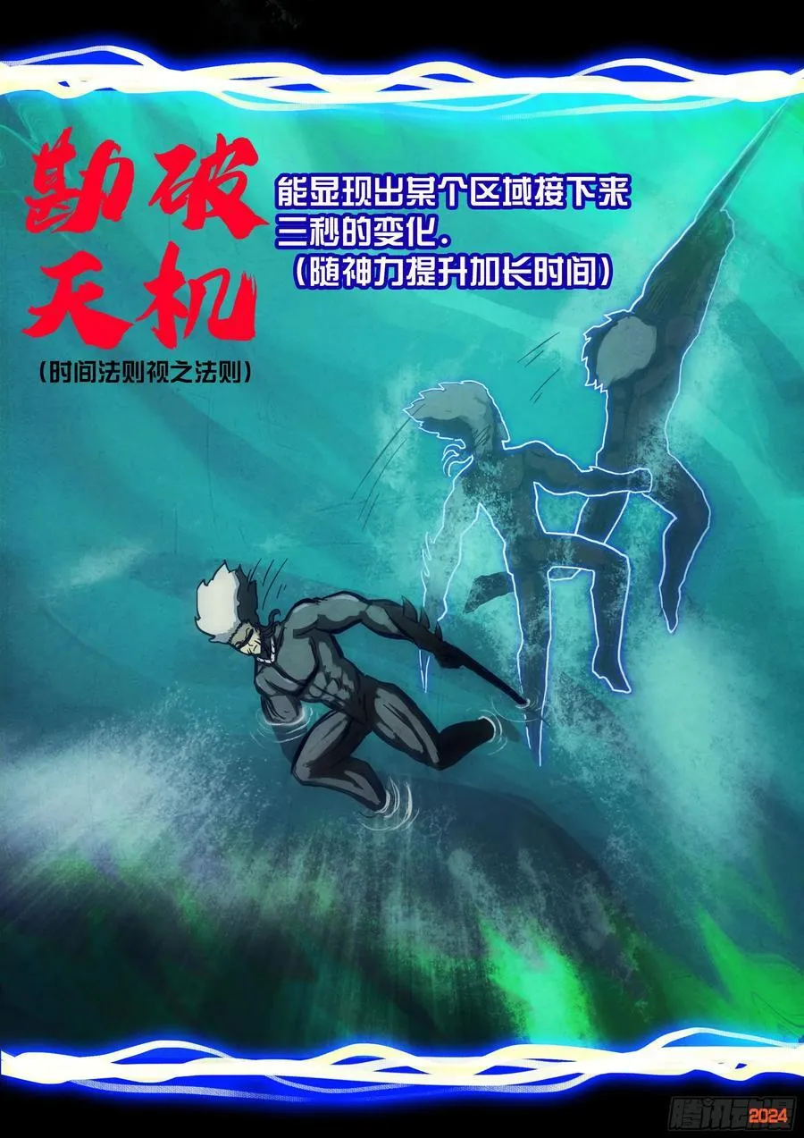 第340集 第12页
