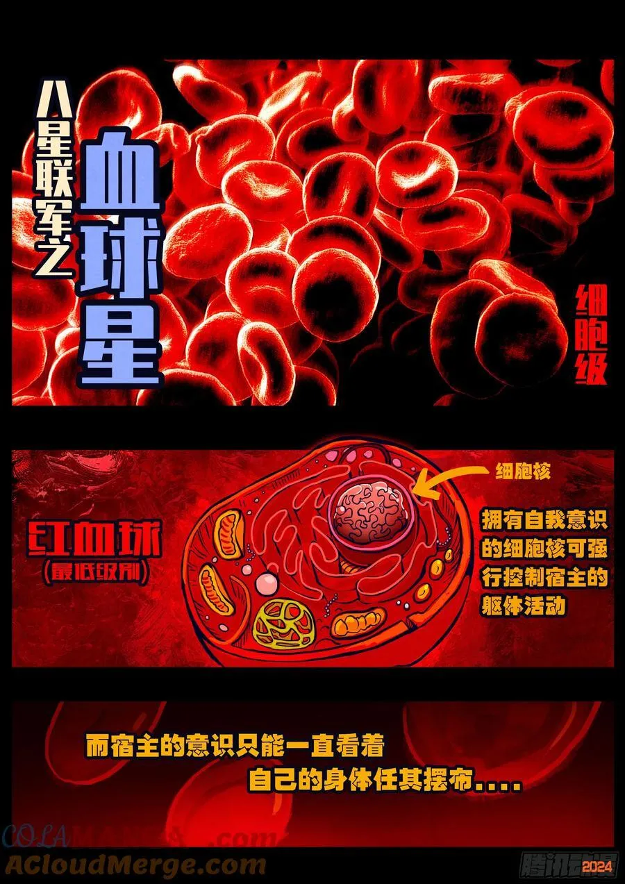 第354集 第3页