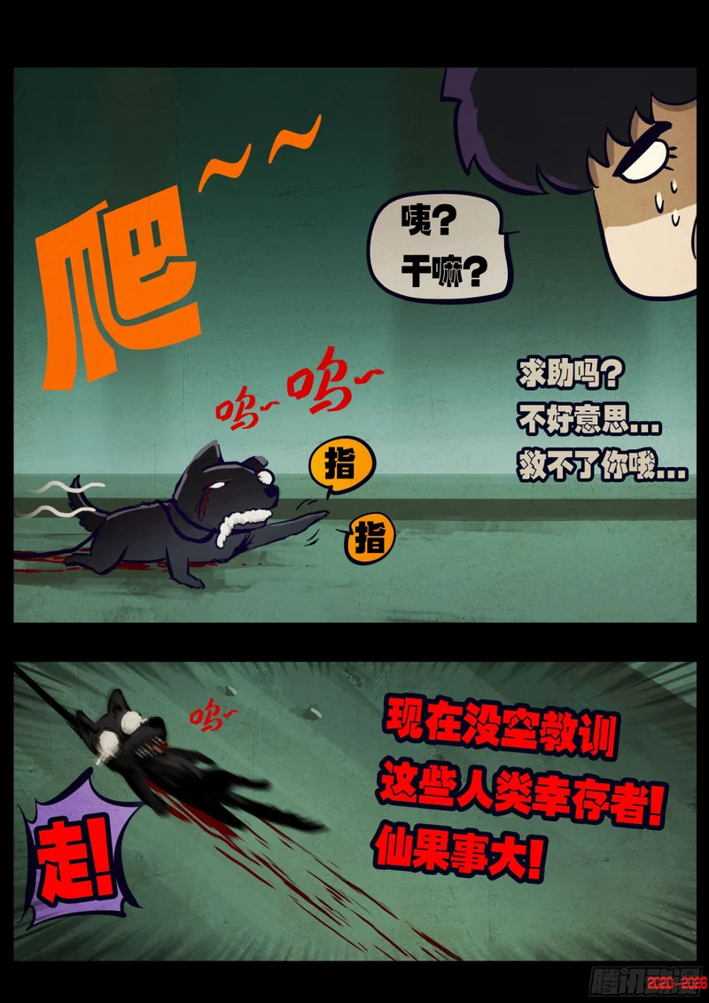 第448集 第7页