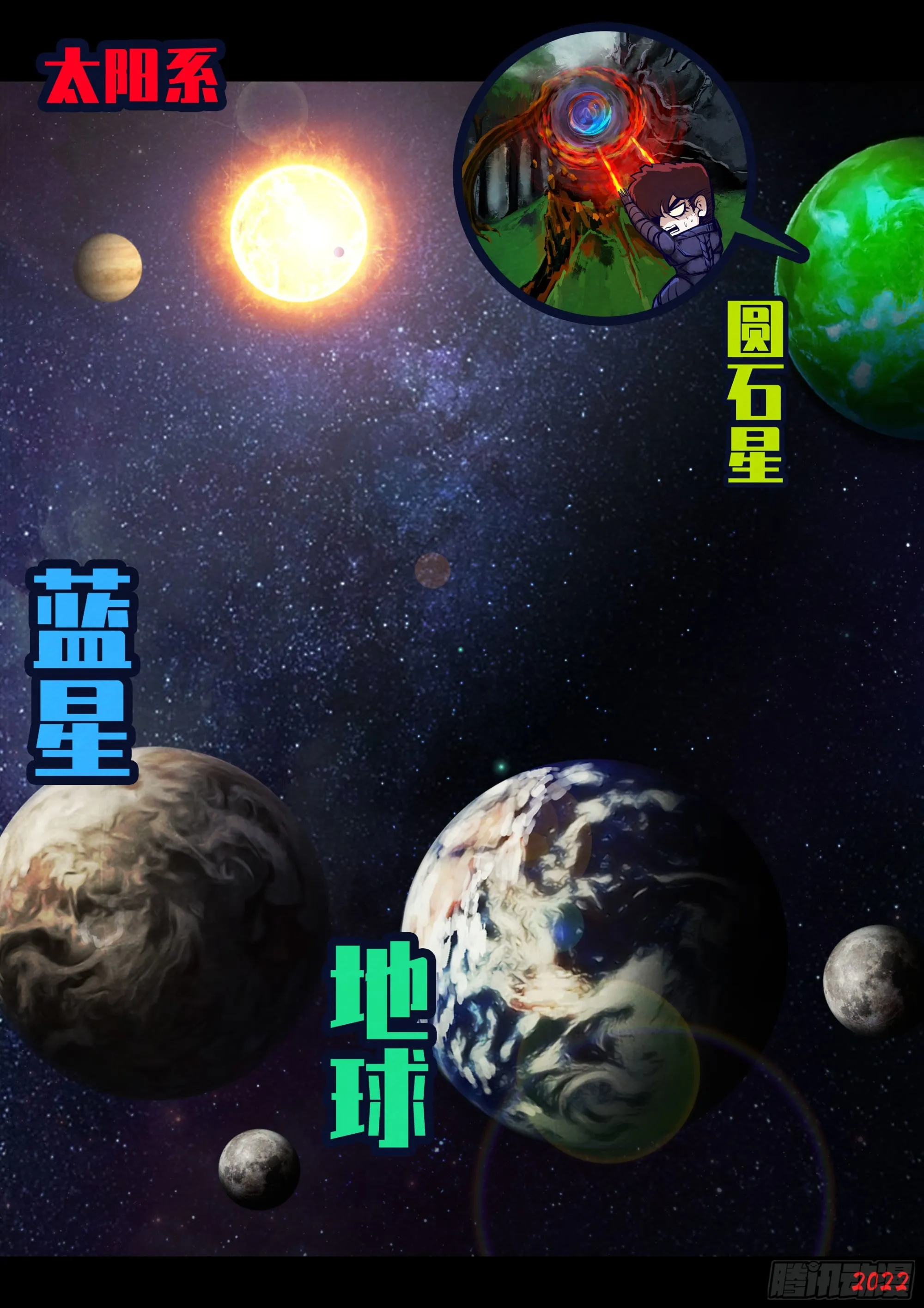 第174集 第2页