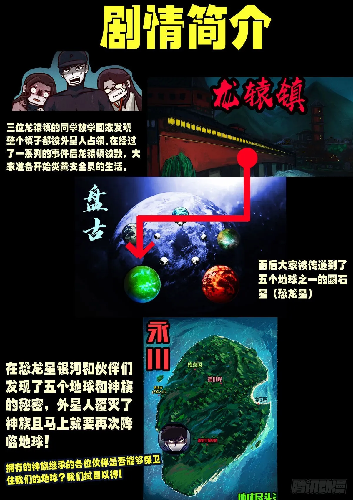 第171集 第1页