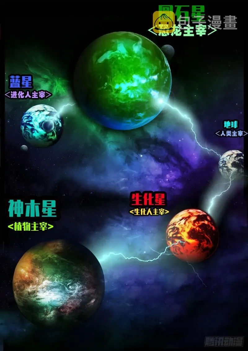 第030集 第1页