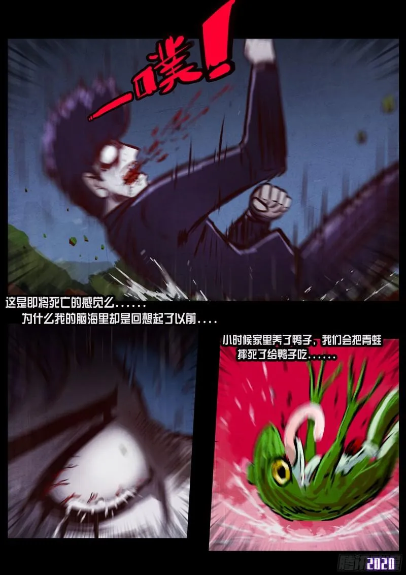 第045集 第8页