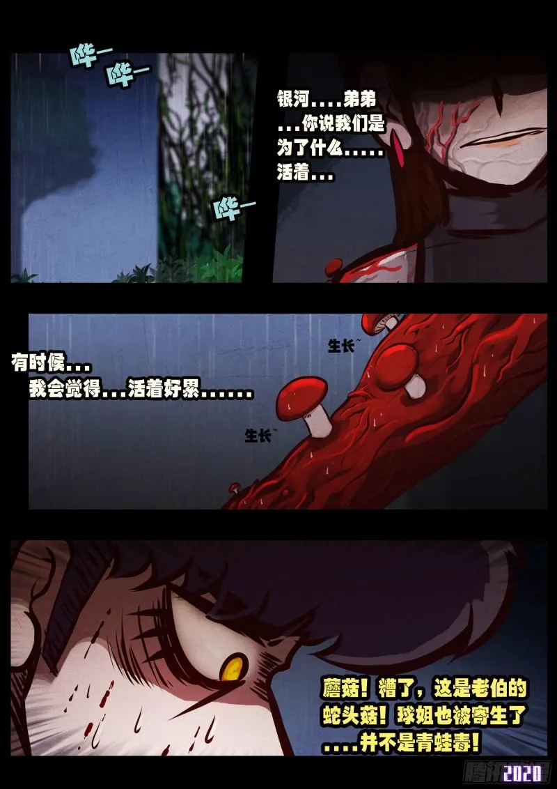 第046集 第2页