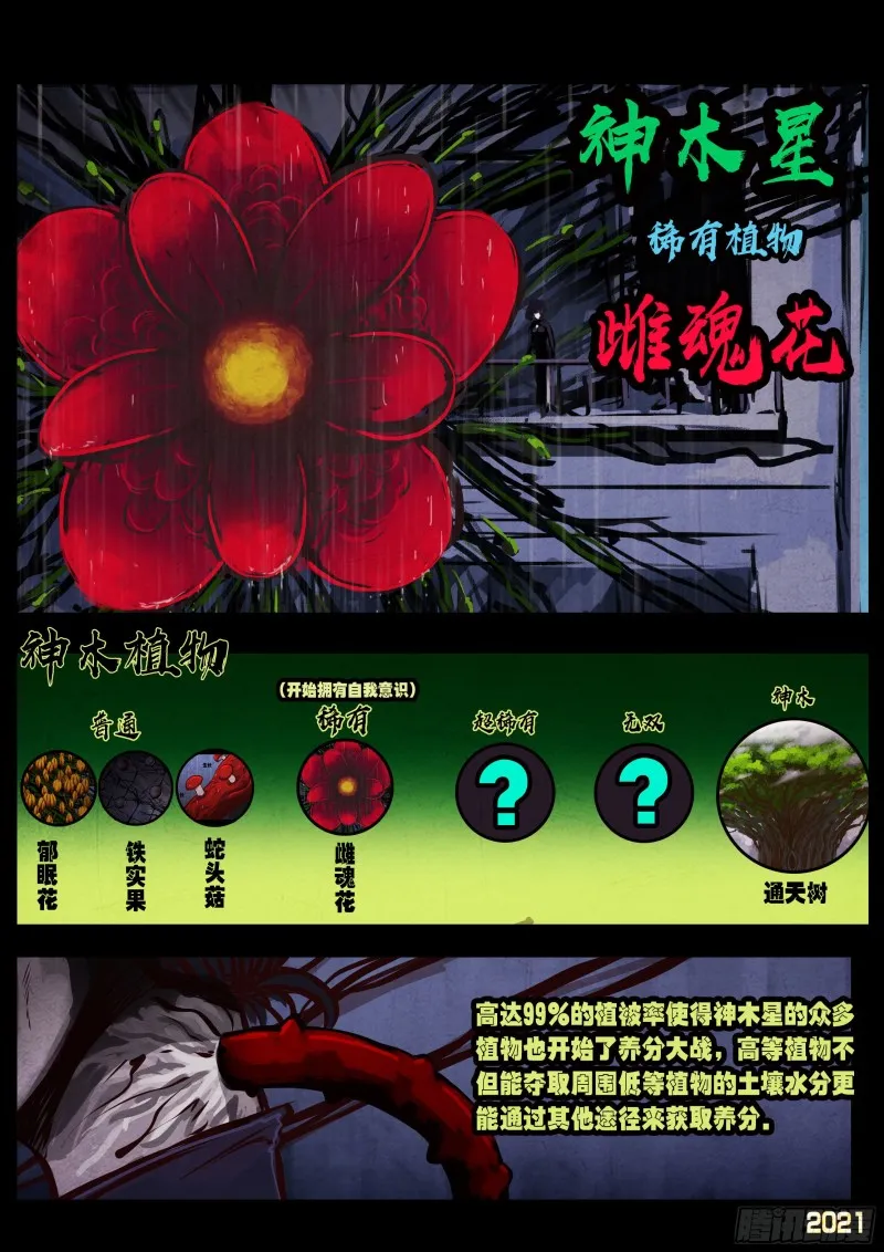 第047集 第5页