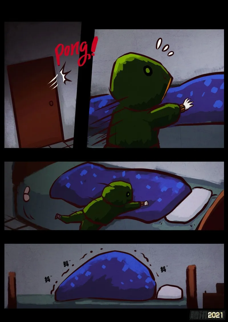 第051集 第10页