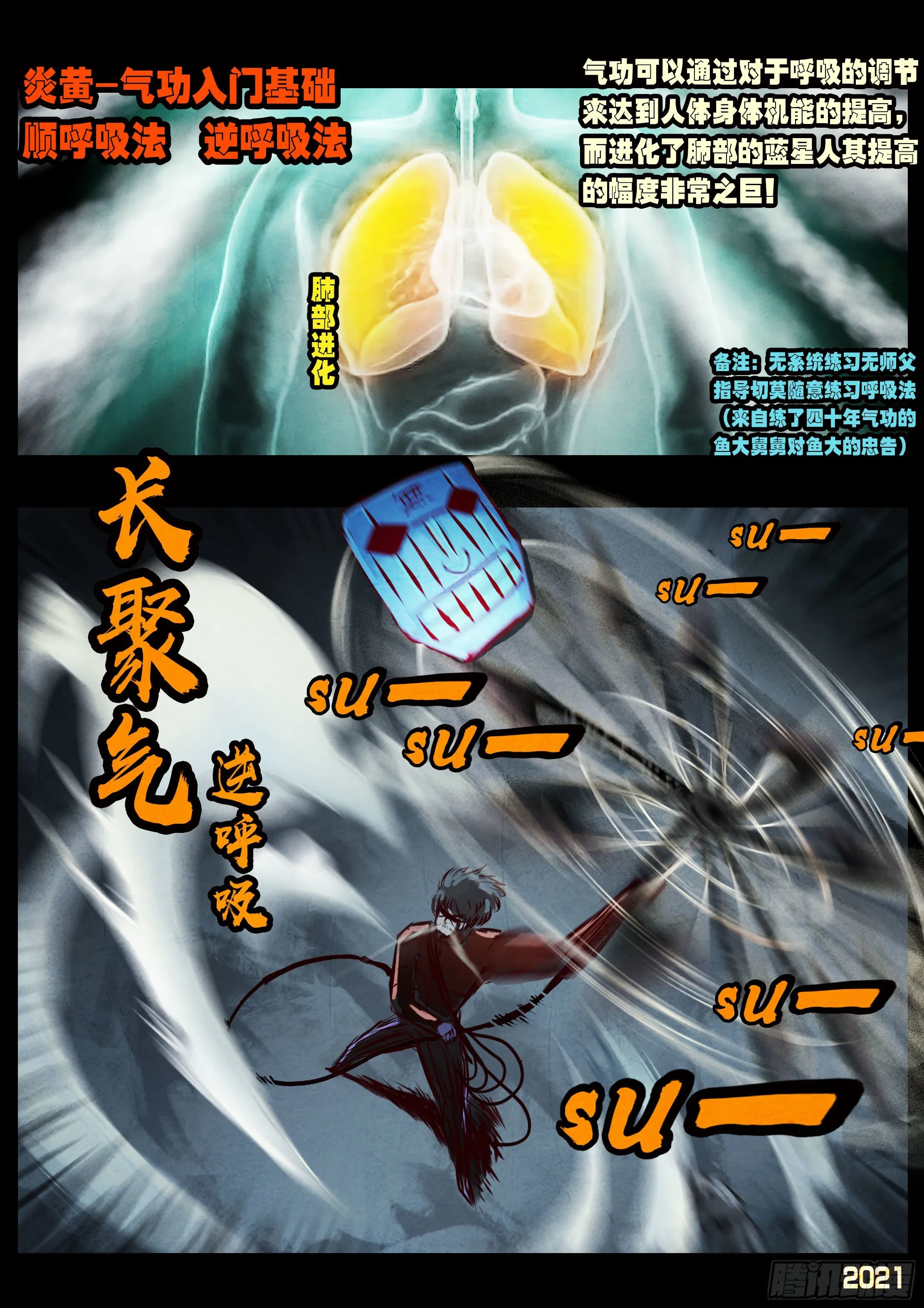 第074集 第3页