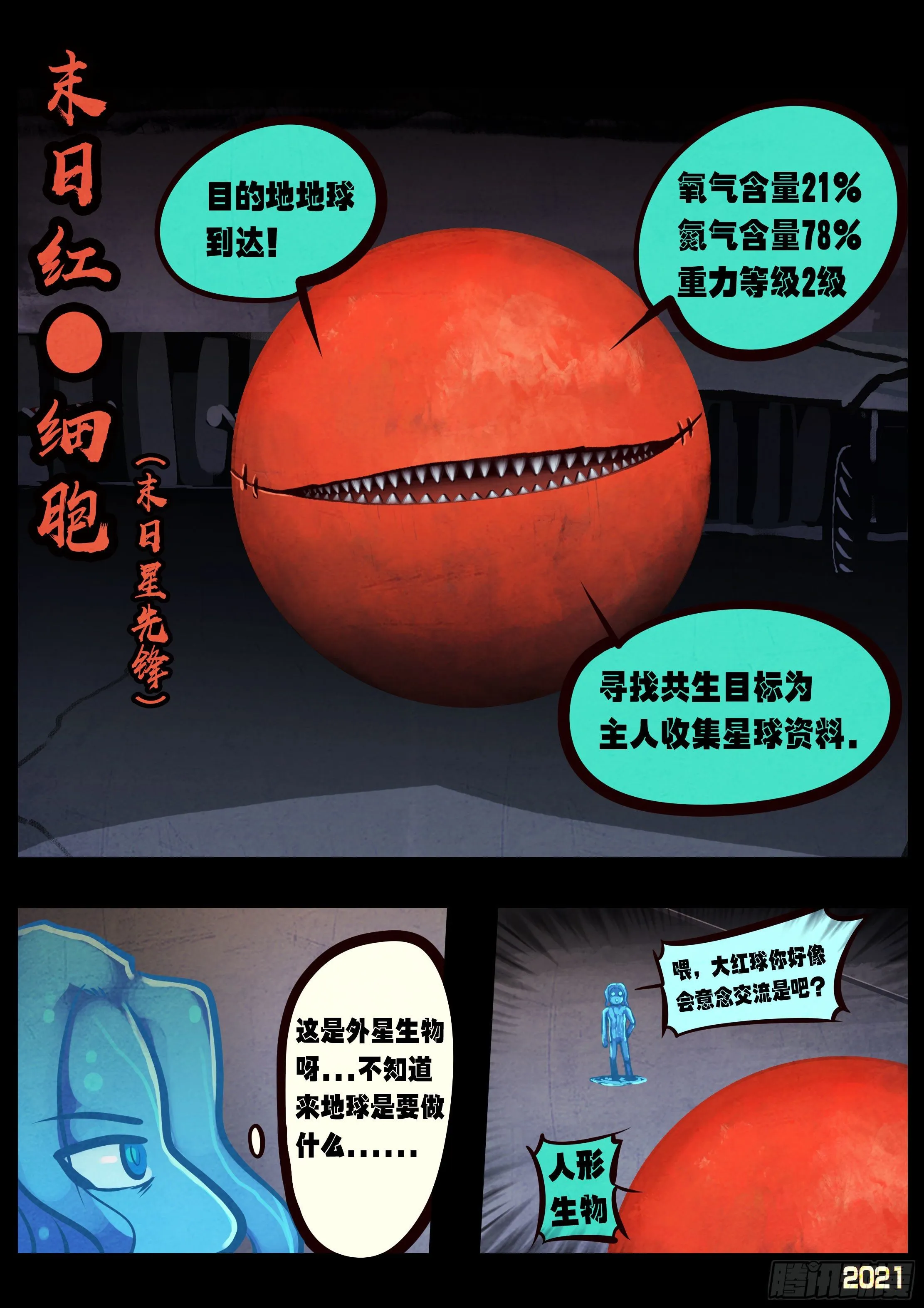 第090集 第2页
