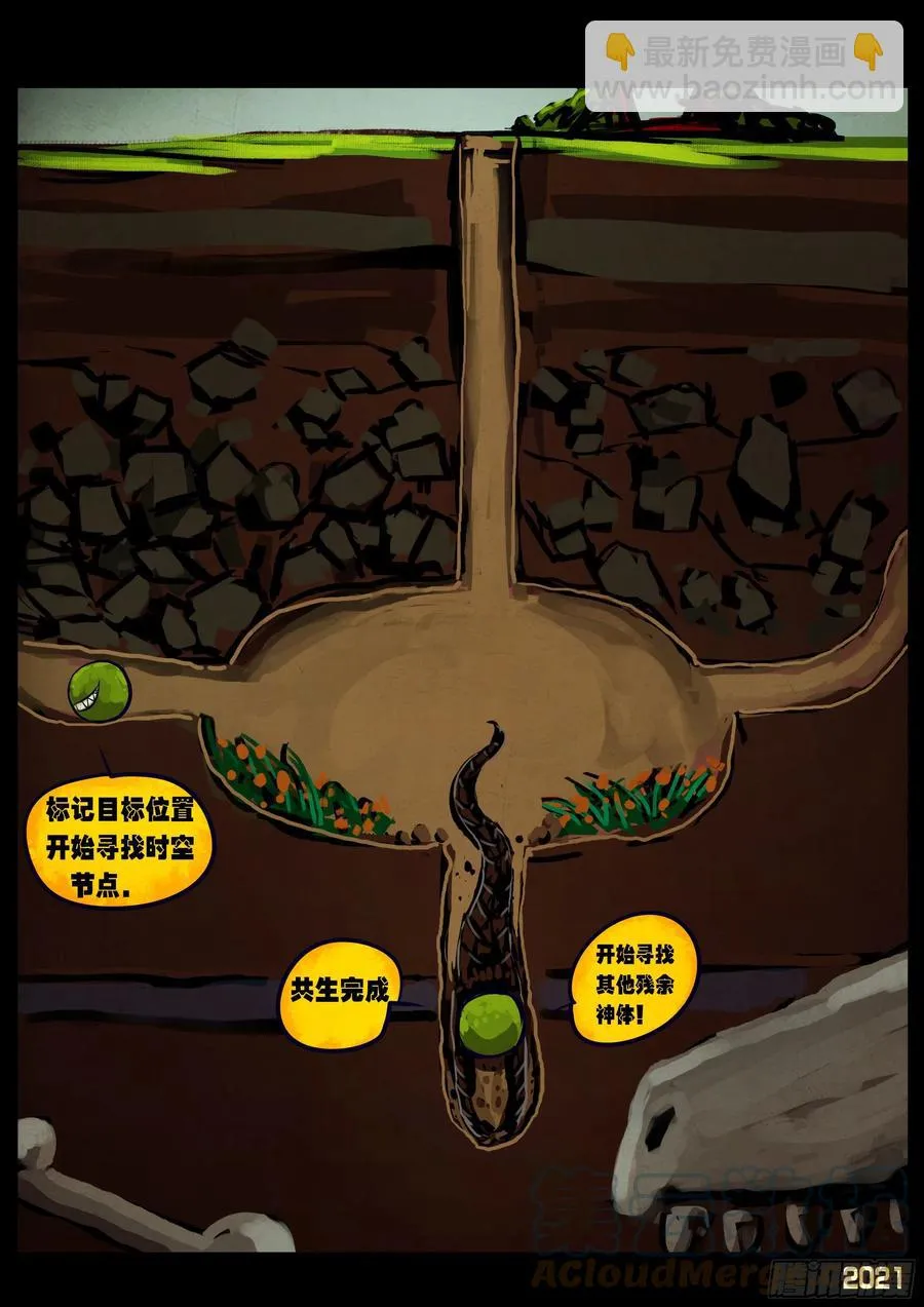 第107集 第6页