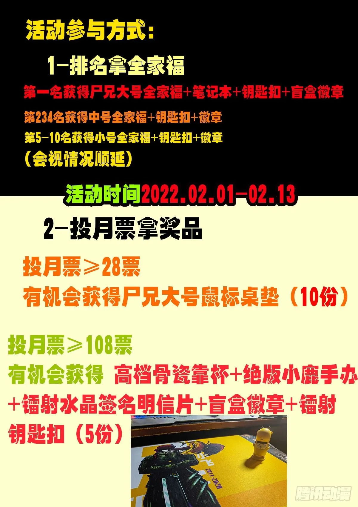 第128集 第3页