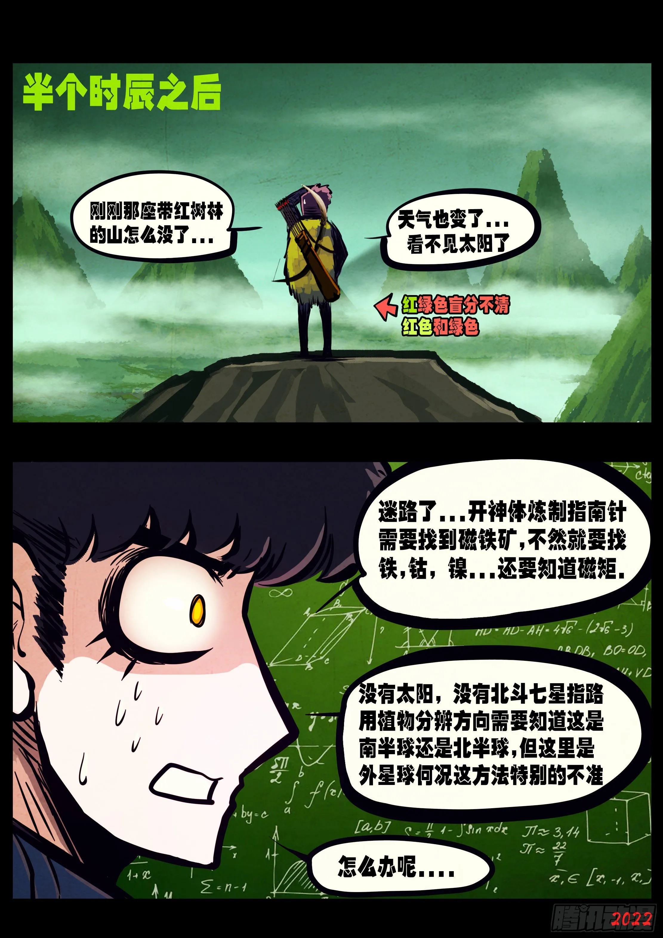 第145集 第4页