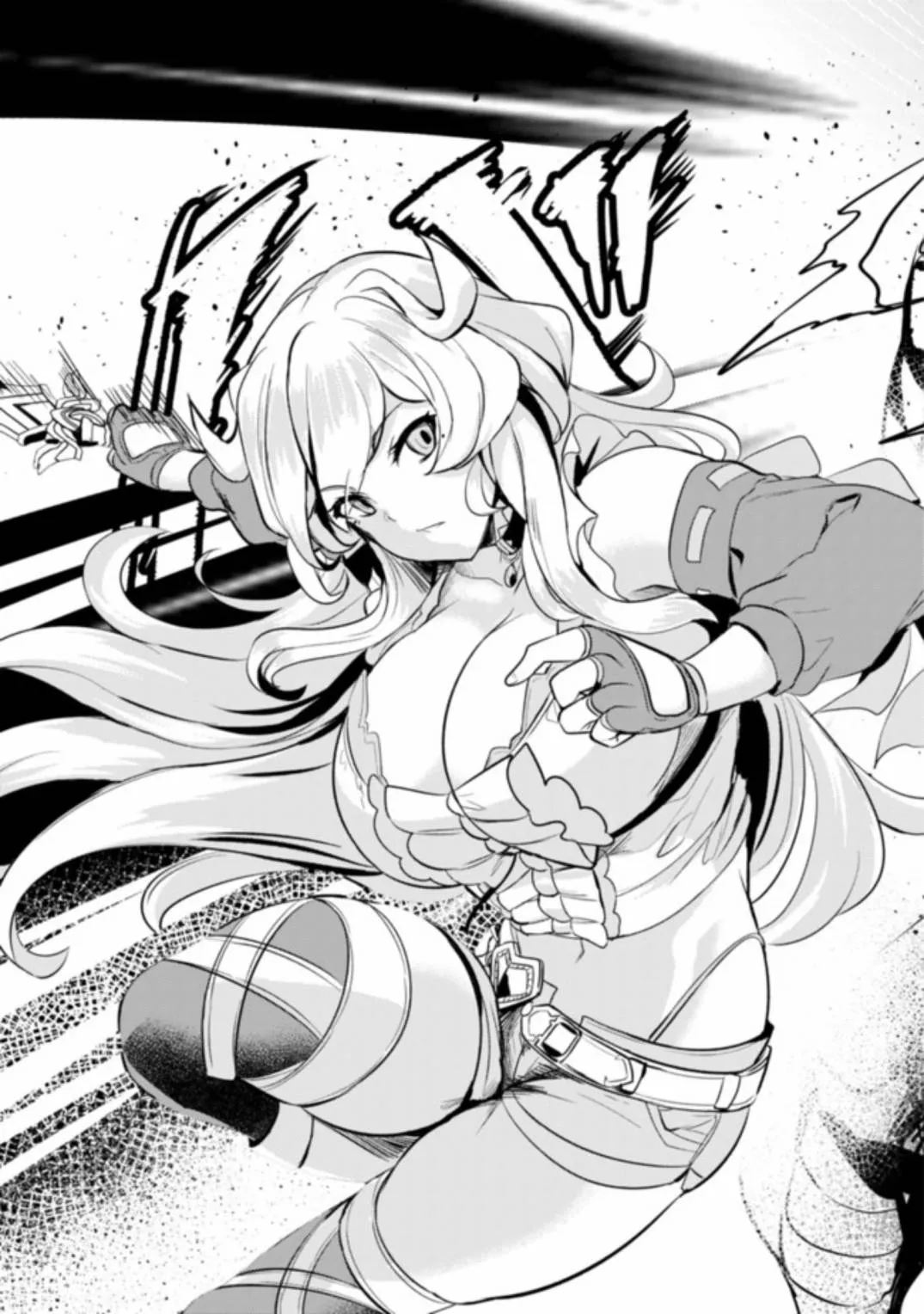 第5话  第15页
