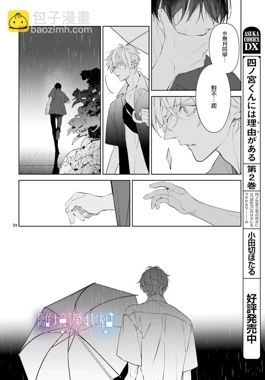 第22话 第24页