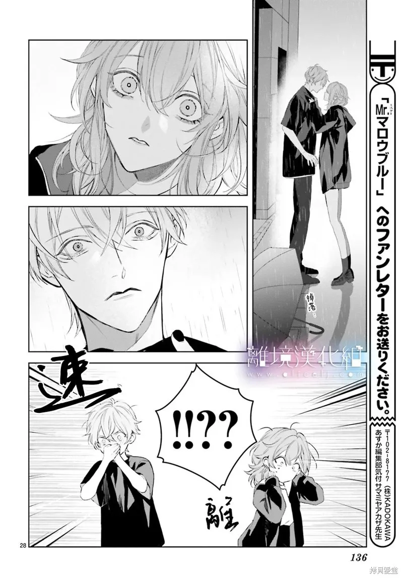 第25话 第28页