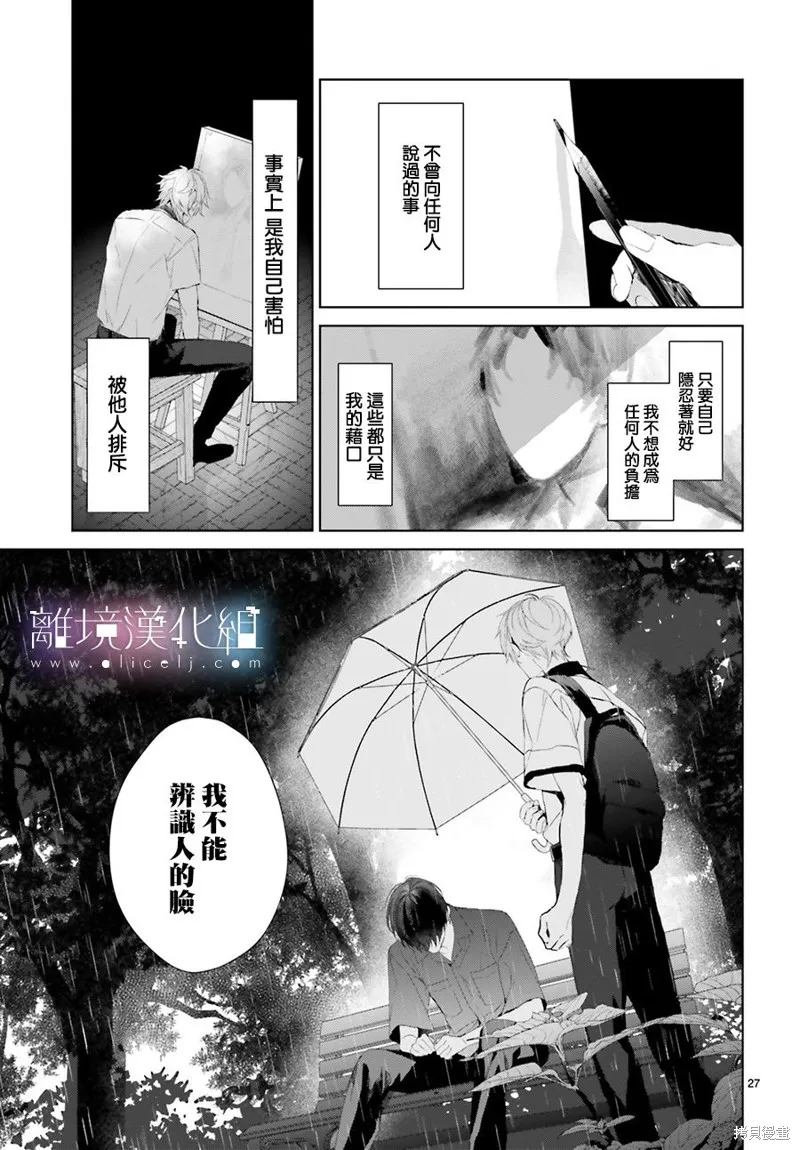 第24话 第27页