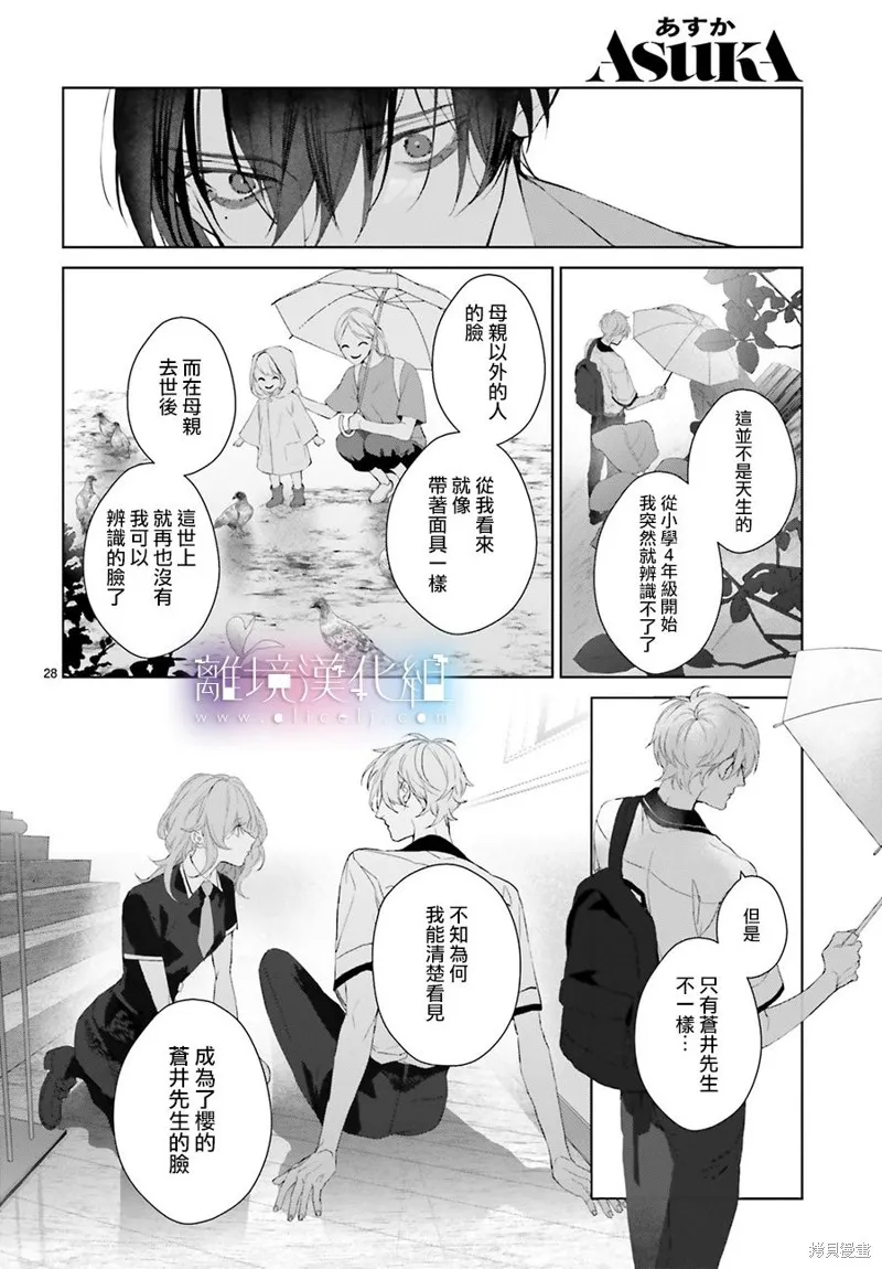 第24话 第28页