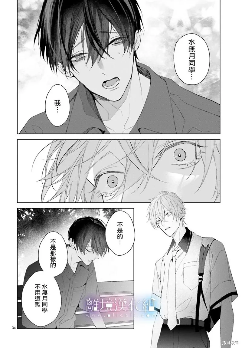 第24话 第34页