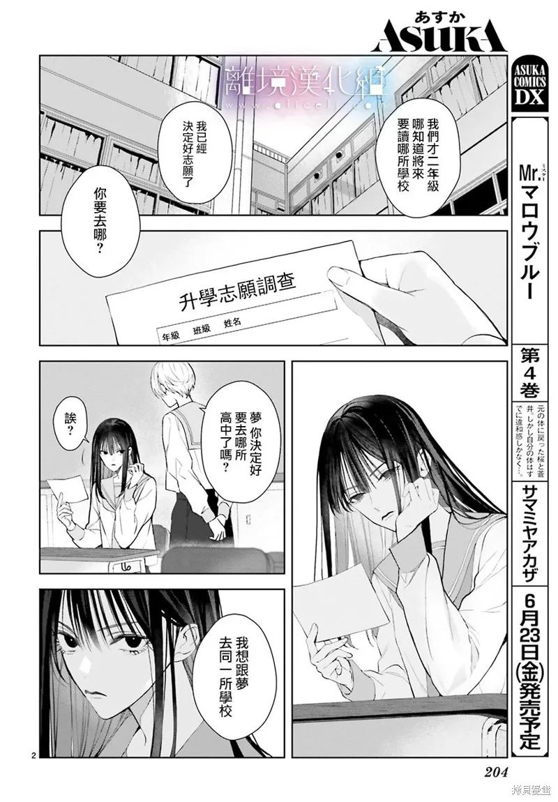 番外01 第2页