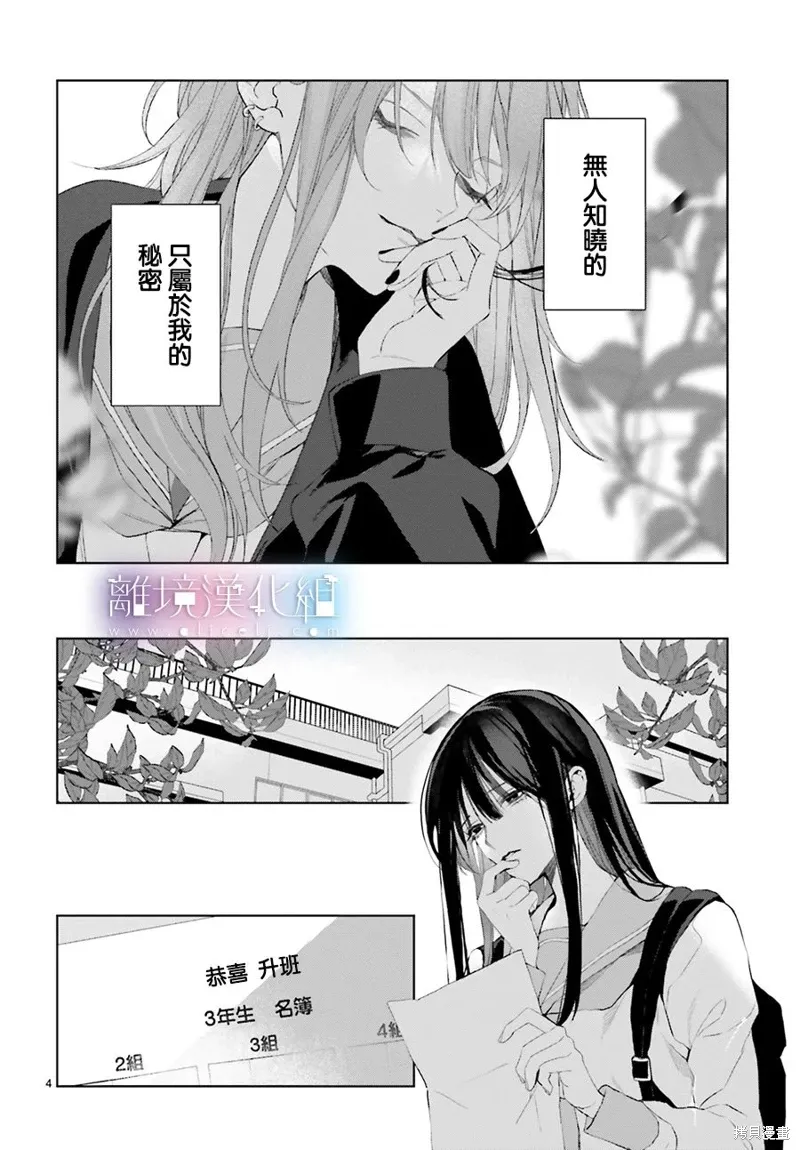 第29话 第4页