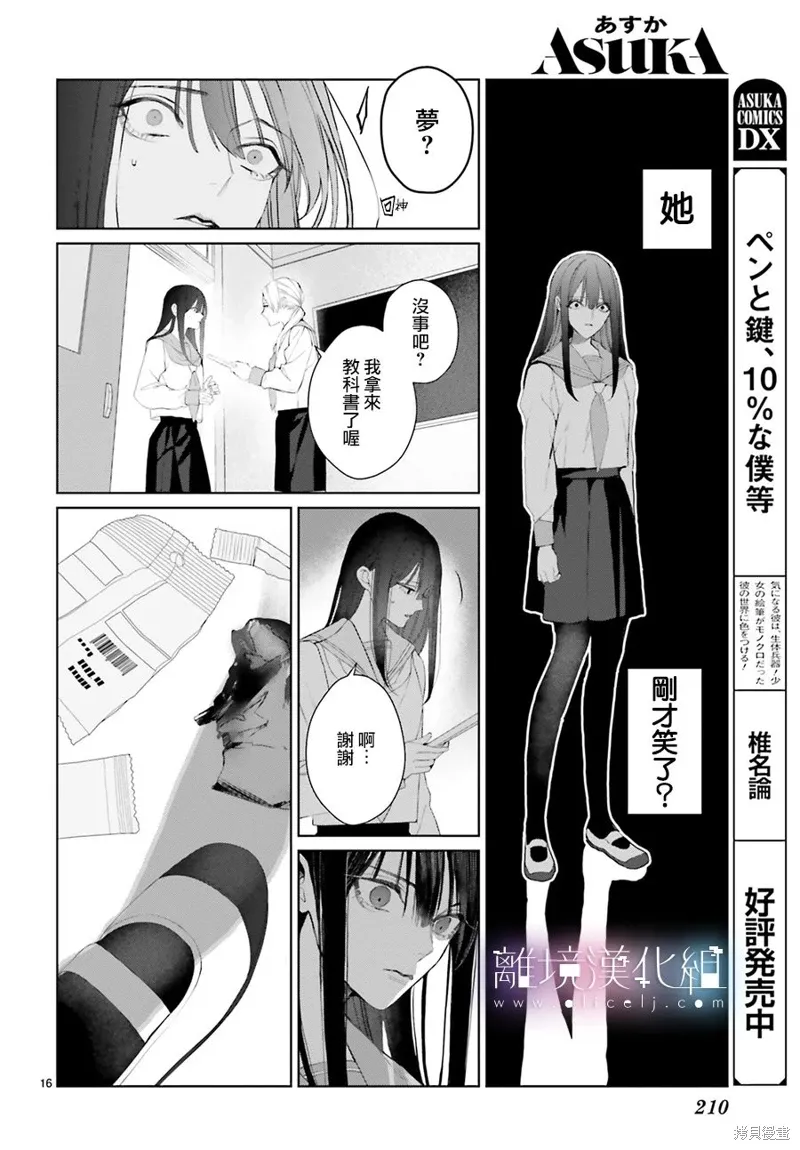 第29话 第16页