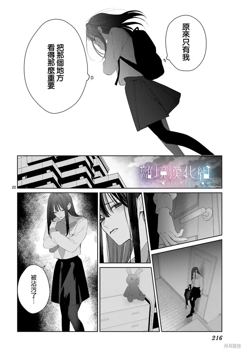 第29话 第22页