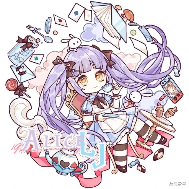 第32话 第45页