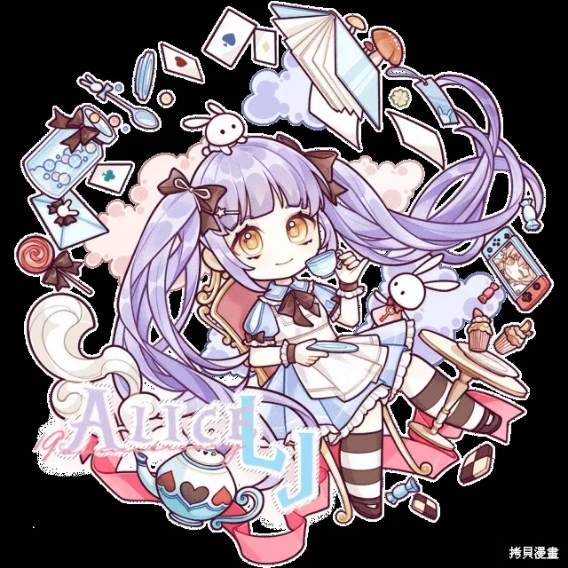 第34话 第37页