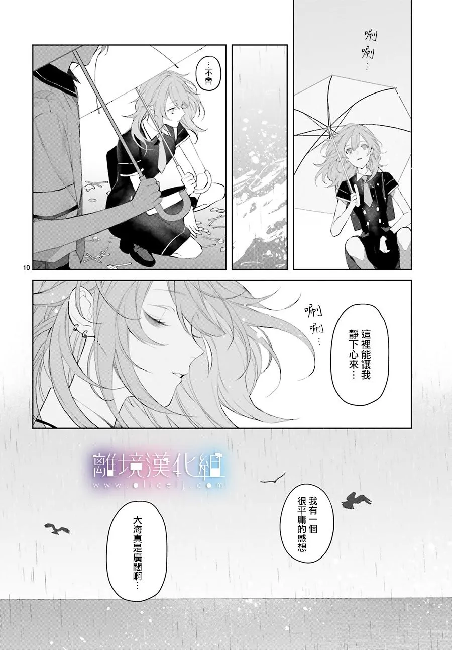 第14话 第10页