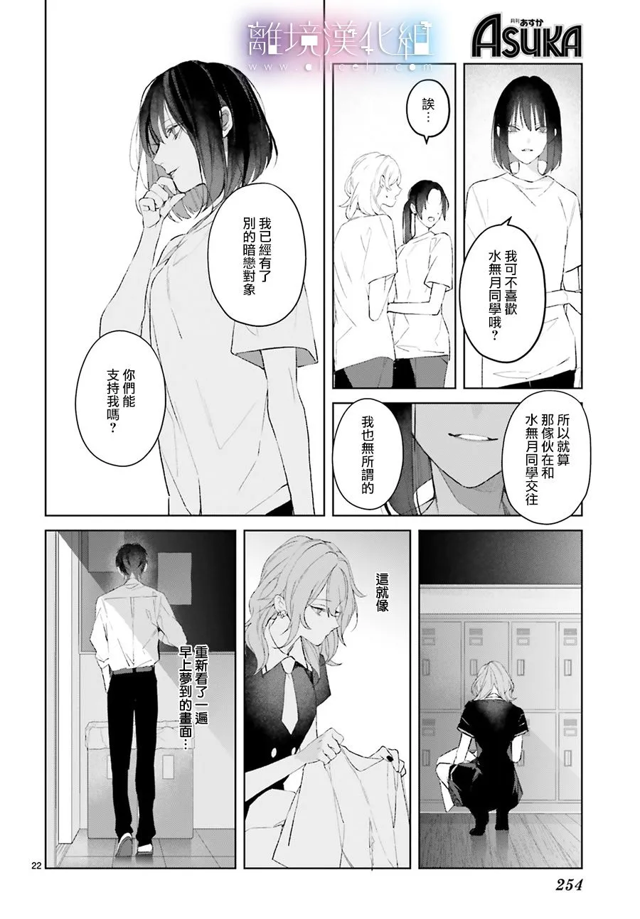 第13话 第20页