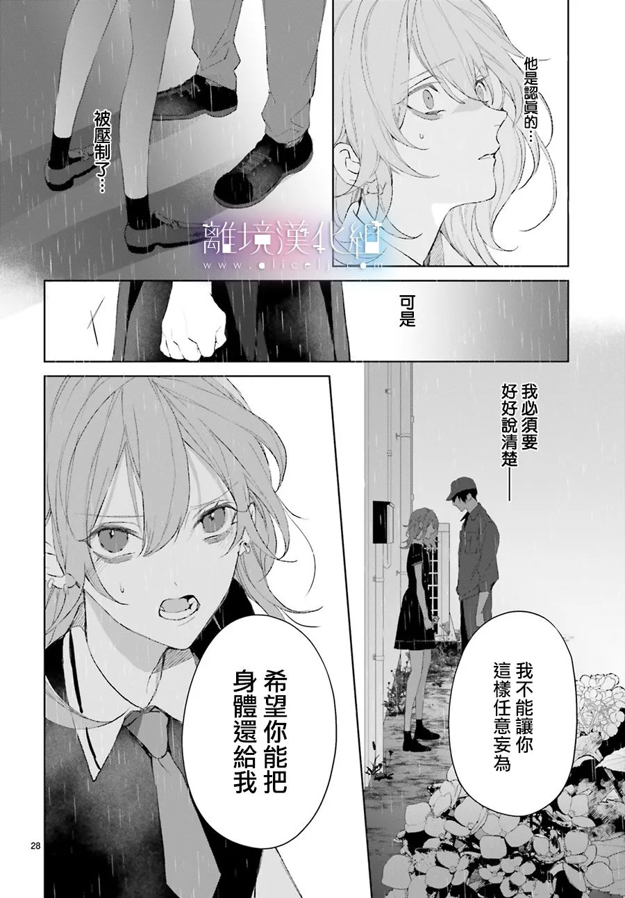 第13话 第26页