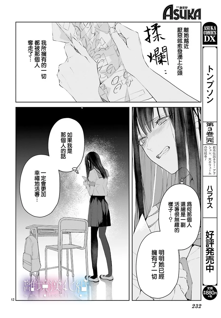 第10话 第13页