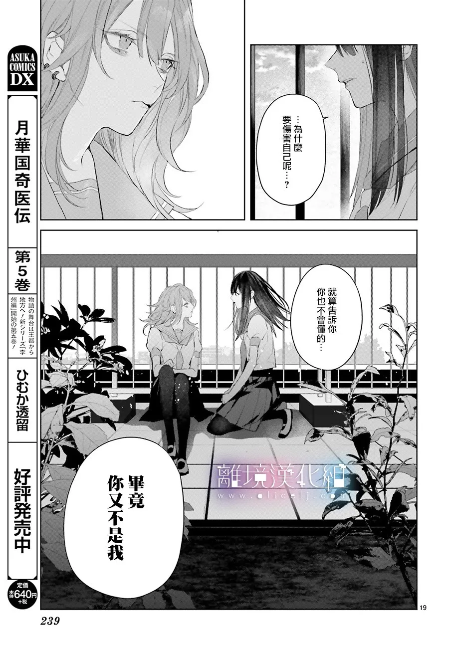 第10话 第20页