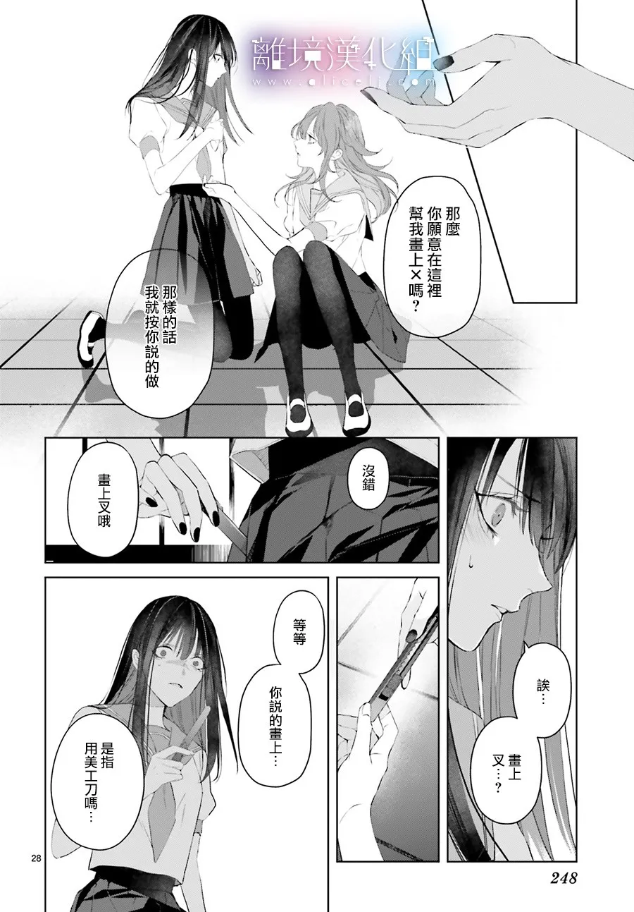 第10话 第29页