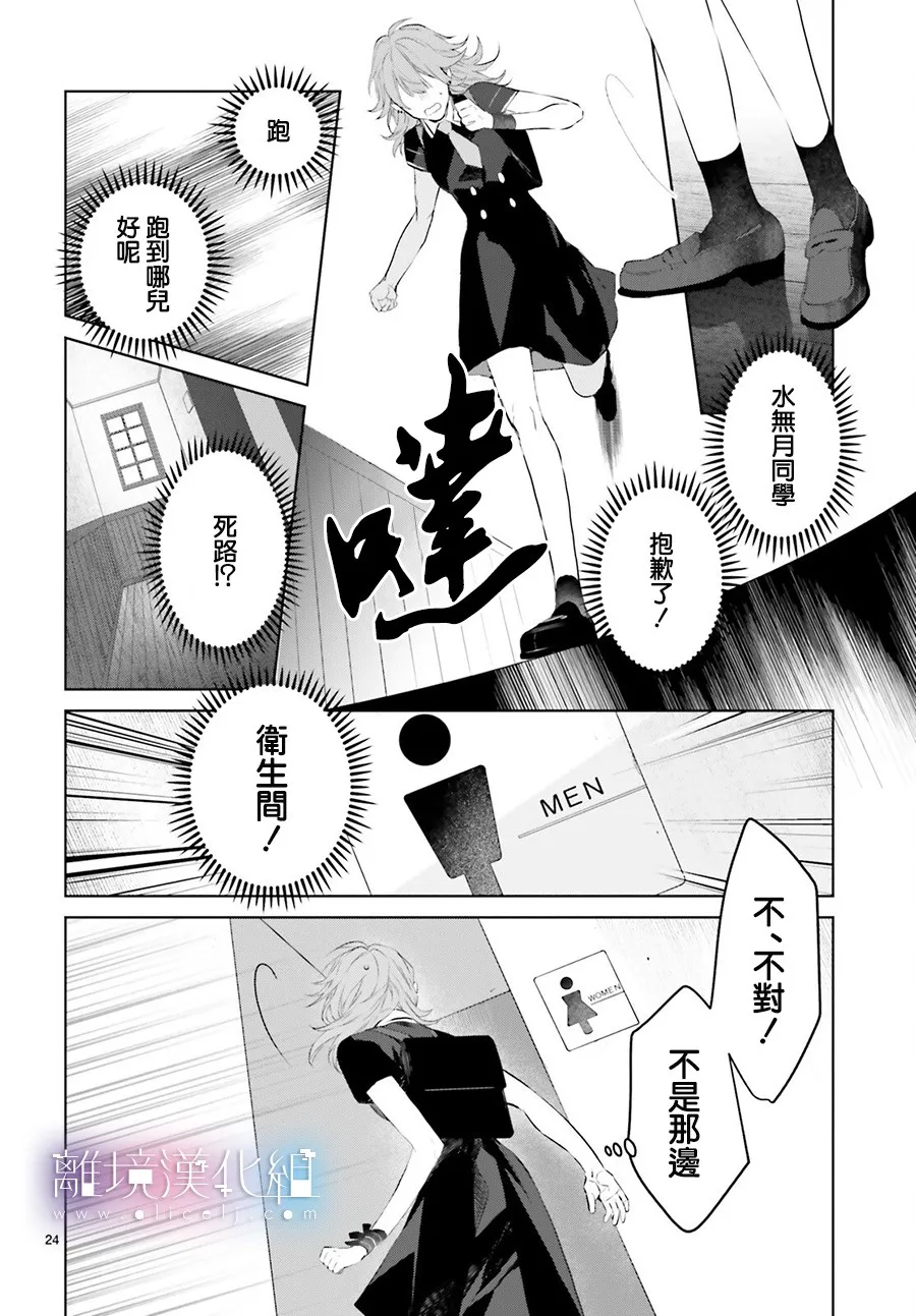 第09话 第24页