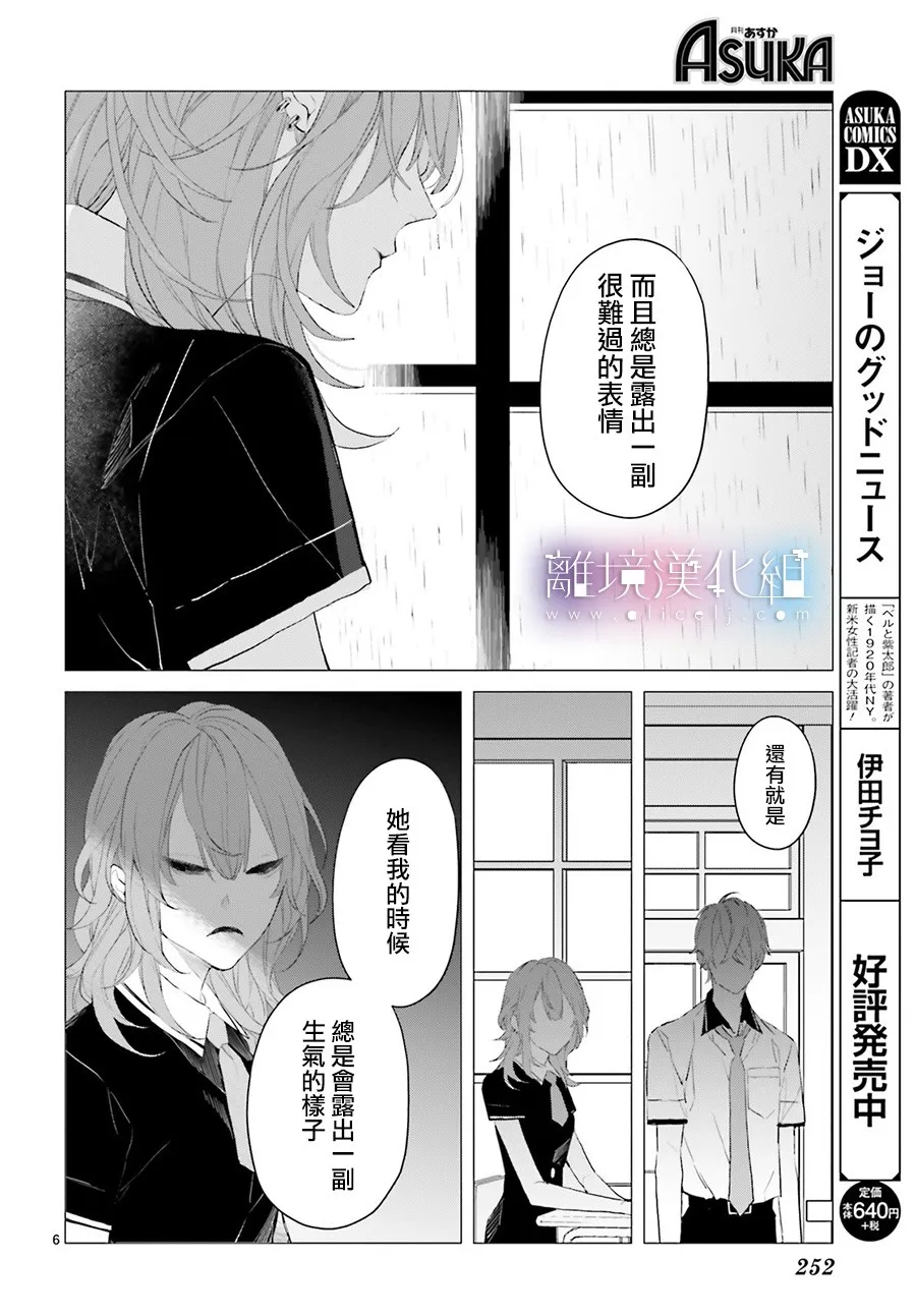 第08话 第6页