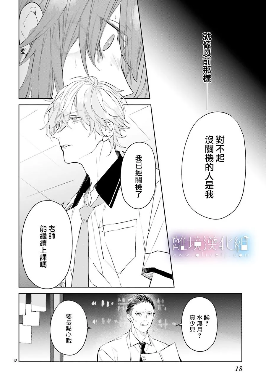 第07话 第14页