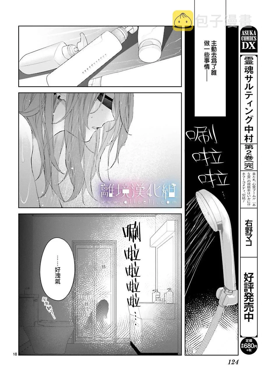 第06话 第21页