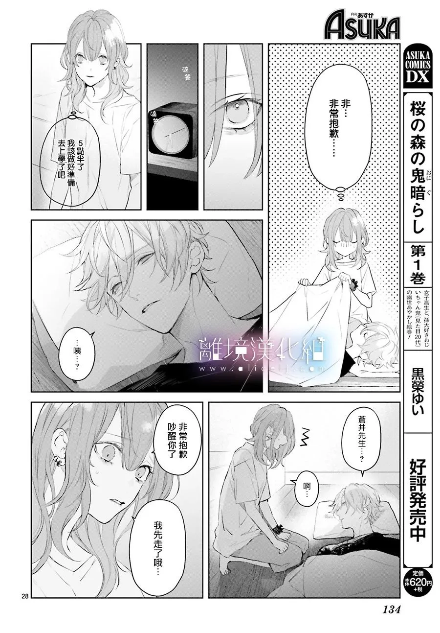 第06话 第31页