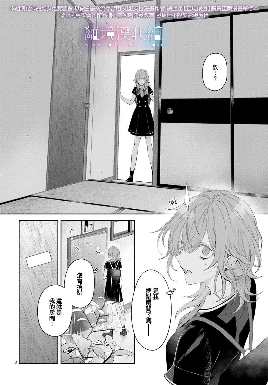 第04话 第2页
