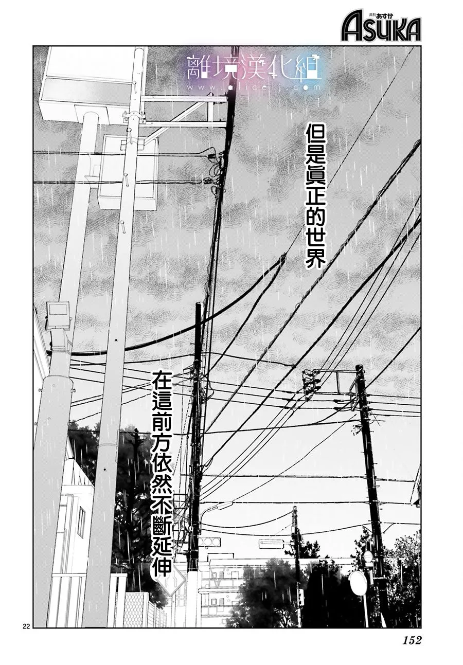 第04话 第21页