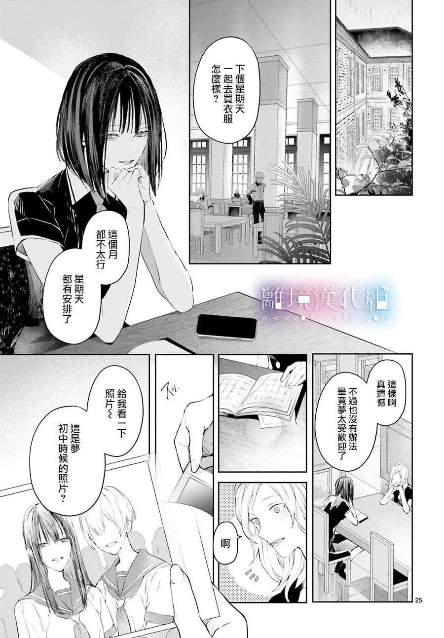 第04话 第24页
