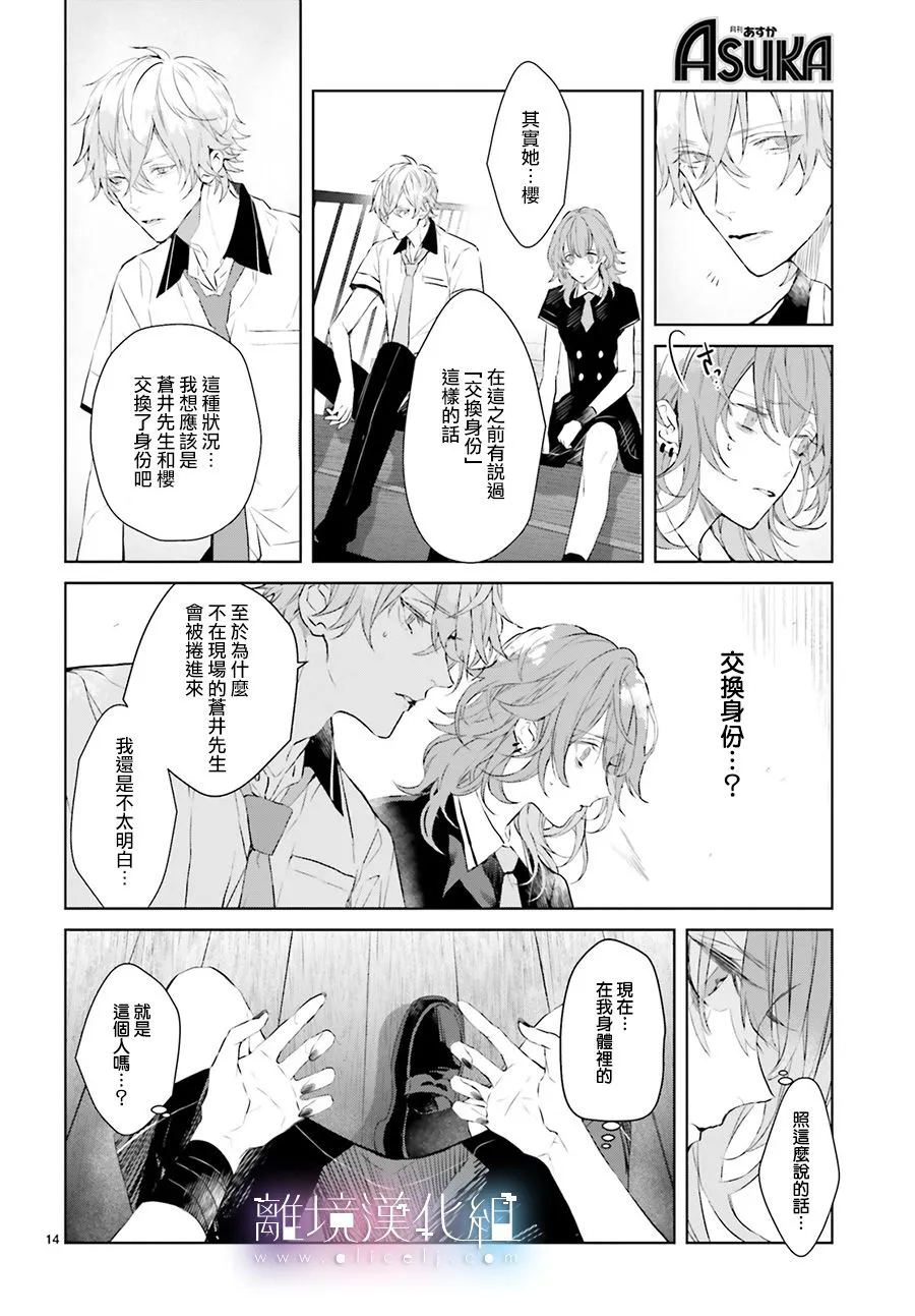 第03话 第14页