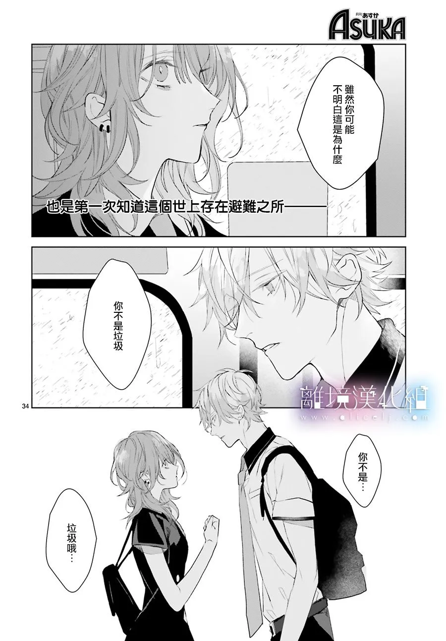 第03话 第33页