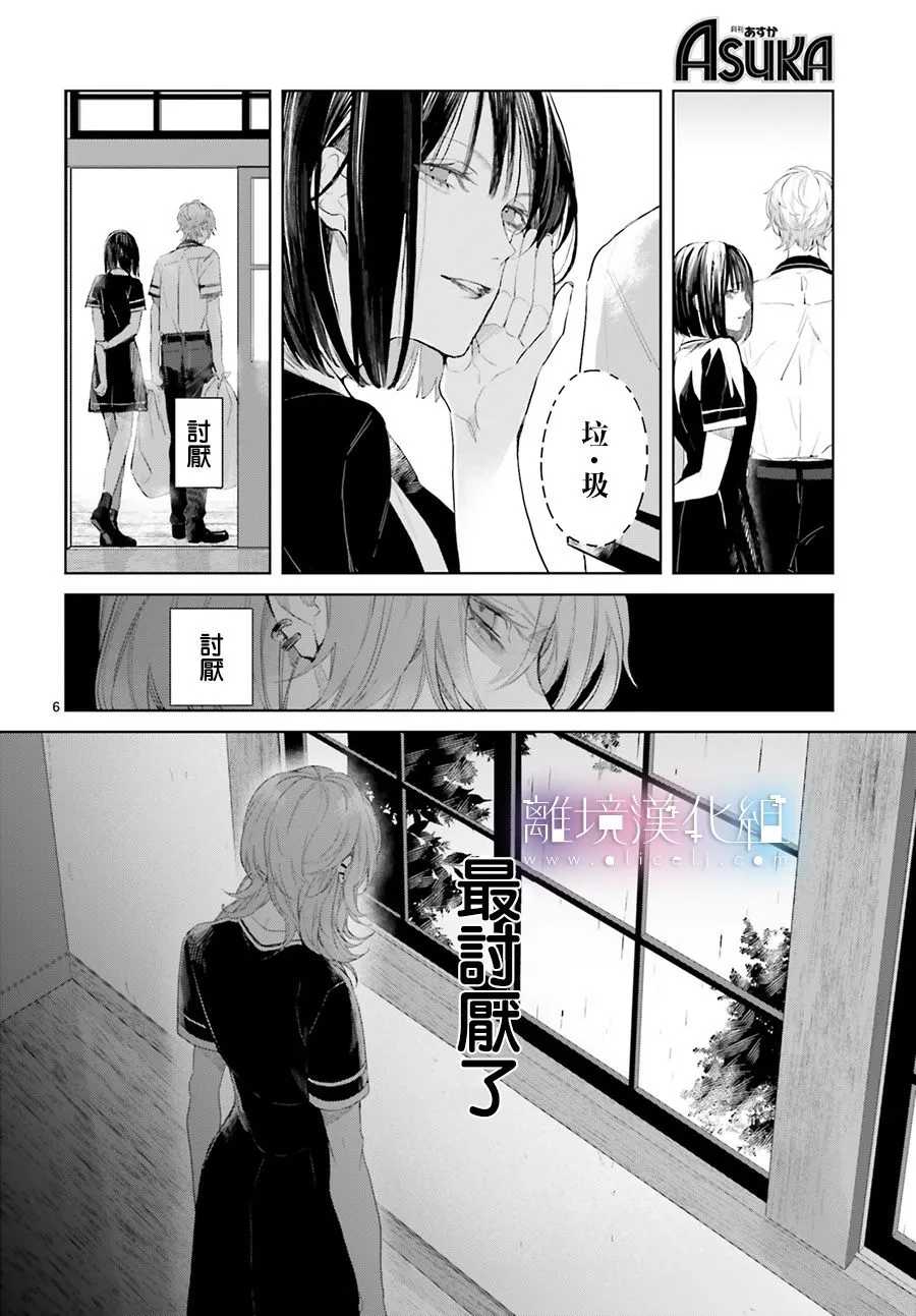 第02话 第7页