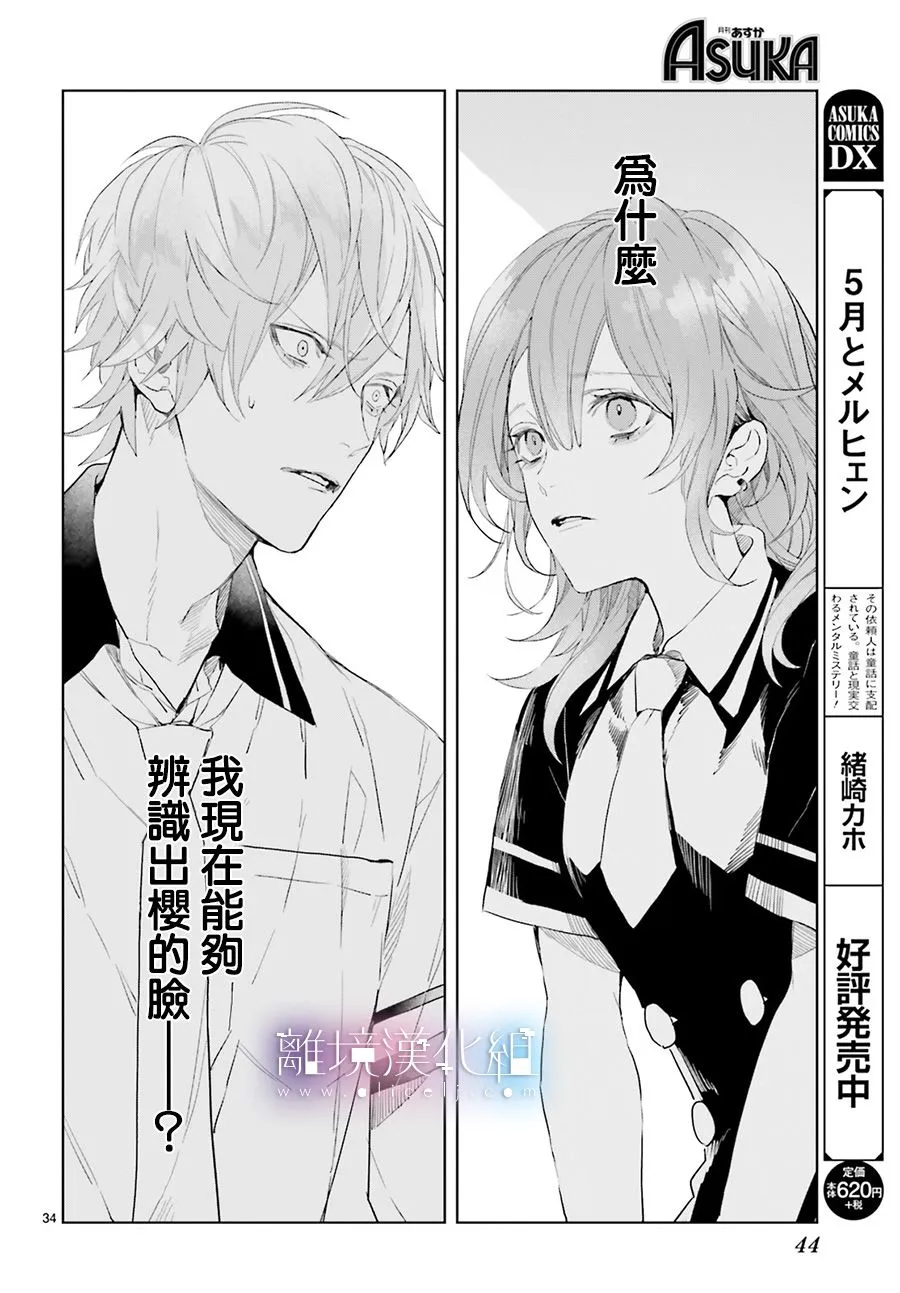 第02话 第34页