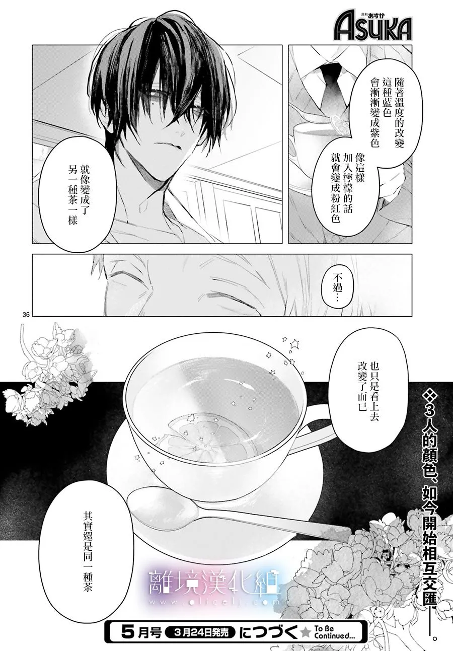 第02话 第36页