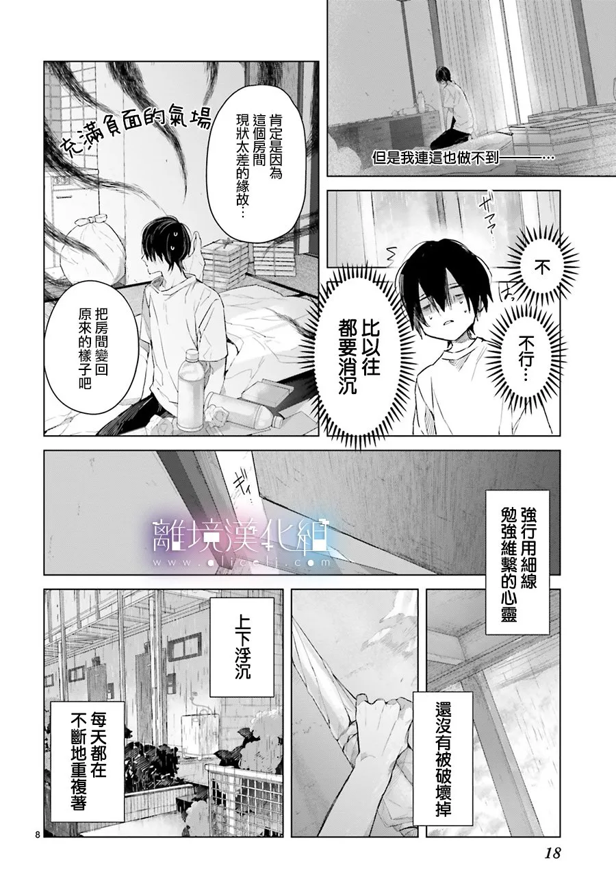 第01话 第10页